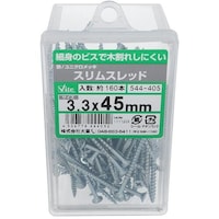 �n�g�r�`�s�n�@���j�N���@�X�����X���b�h�@�R�D�R�w�S