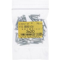 �n�g�r�`�s�n�@���j�N���J���[�^�b�s���O�@�g���X�@�V