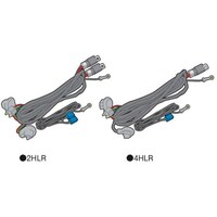 �j�n�h�s�n�@�����[�L�b�g�@�ی`�Q�����@�P�Q�u