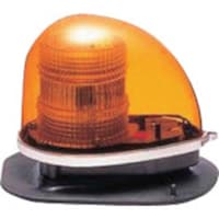 �j�n�h�s�n�@�ی^�x�����C�G���[�@�Q�m�^�t���b�V����