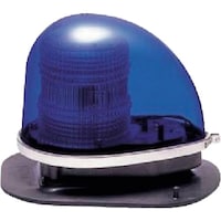 �j�n�h�s�n�@�F�ی^�x�����@�Q�m�^�@�S���}�O�l�b�g