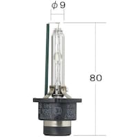 �j�n�h�s�n�@�m�[�}���g�h�c�o���u�@�c�S�r�@�S�Q�O�O