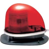 �j�n�h�s�n�@�ԐF�ی^�x�����@�Q�m�^�@�S���}�O�l�b�g