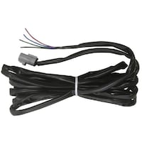 �j�n�h�s�n�@�ԍ����V���[�Y���ԃn�[�l�X