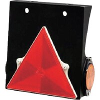 �j�n�h�s�n�@���t���b�N�X���t���N�^�[�i�g���[���[���p�j�@�a�q�q�S�Q�S�k�@�P��