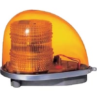 �j�n�h�s�n�@���F�ی^�x�����@�Q�m�^�@�{���g���t���^