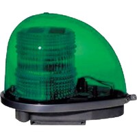 �j�n�h�s�n�@�ΐF�`�b�P�O�O�u�x����