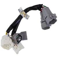 �j�n�h�s�n�@�R�l�N�^�ϊ��n�[�l�X�@�g���^�^�_�C�i�A