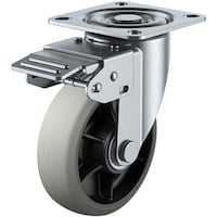 ���[�G�C�@�v���[�g���@���݁@�L���X�^�[�@�E���^���@