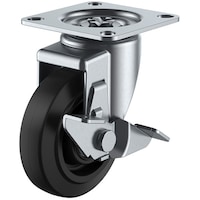 ���[�G�C�@�v���[�g���@���݁@�L���X�^�[�@�S���@�ԗ�