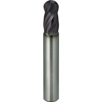 �O�H�@�u�p�i�r���������@�l�h�q�`�b�k�d�j�S���n�{�[���G���h�~���@�u�p�m�S�l�a�e�q�O�R�O�O�@�P�{