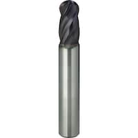 �O�H�@�u�p�i�r���������@�l�h�q�`�b�k�d�j�S���n�{�[���G���h�~���@�u�p�m�S�l�a�q�O�P�T�O�@�P�{