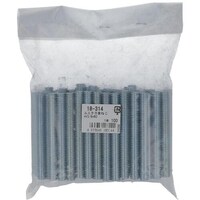 �n�g�r�`�s�n�@���j�N���[���l�W�i�Y���M���j�v�R�^�W