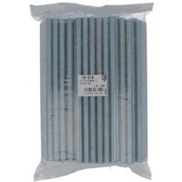 �n�g�r�`�s�n�@���j�N���[���l�W�i�Y���M���j�v�R�^�W�w�P�W�O�i�P�O�O�@�P�W�R�P�X�@�P�܁i�P�O�O�{�j