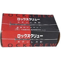 �n�g�r�`�s�n�@�X�e���@�X�N�����[�N�M�@�}���@���W�w