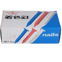 �n�g�r�`�s�n�@�J���[�g�^���N�M�@�Q�T�l�l�@�P�j���@