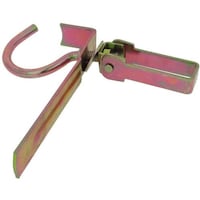 �n�g�r�`�s�n�@�n�o�L�h���J�i�O�@�A���~�Q�X�l�l�p