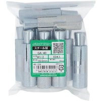 �n�g�r�`�s�n�@�O���b�v�A���J�[�@�f�`�S�O�@�i�P�O��