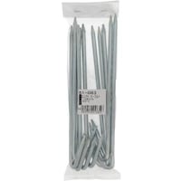 �n�g�r�`�s�n�@���[�v�h���@�U�w�Q�P�O�i�P�O���j