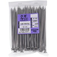 �n�g�r�`�s�n�@�}���N�M�@�m�|�P�P�T�@�T�O�O��