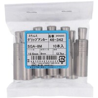 �n�g�r�`�s�n�@�X�e���O���b�v�A���J�[�@�r�f�`�|�W�l