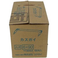 �n�g�r�`�s�n�@���j�N���@�e�`�K�C�J�X�K�C�@�~�M�U�w