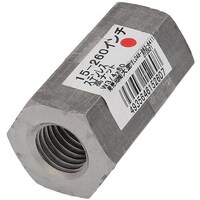 �n�g�r�`�s�n�@�X�e���@�^�J�i�b�g�@�v�R�^�S�w�U�O