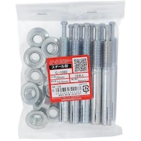 �n�g�r�`�s�n�@�I�[���A���J�[�@�b�|�P�O�W�O�@�i�P�O