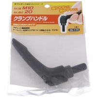 �n�g�r�`�s�n�@�S�O�S�O�@�N�����v�n���h���@�{���g�^