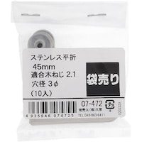 �n�g�r�`�s�n�@�X�e���@�q���I���@�S�T�l�l�@�P�O��