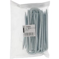 �n�g�r�`�s�n�@�C�P�C�J�N�X�e�b�v���@�c�U�w�P�R�O�i