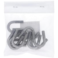 �n�g�r�`�s�n�@�h�u���b�L�@�t�{���g�@�U�w�W�`