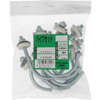 �n�g�r�`�s�n�@�p�C�v�t�b�N�Z�b�g�@�P�^�S�w�T�O�w�W