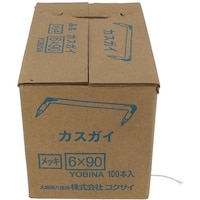 �n�g�r�`�s�n�@���j�N���@�J�X�K�C�@�U�i�S�D�V�j�w�X�O�i�P�O�O�j�@�S�P�O�T�P�@�P���i�P�O�O�{�j