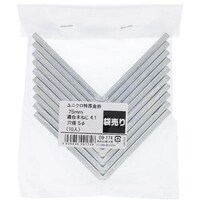 �n�g�r�`�s�n�@�g�N�A�c�J�i�I���V�T�l�l�@�P�O��