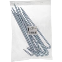 �n�g�r�`�s�n�@�C�P�C���[�v�h���@�c�U�w�Q�P�O�i�P�O