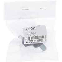 �n�g�r�`�s�n�@�m�u�{���g�@�l�W�w�P�T