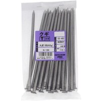 �n�g�r�`�s�n�@�}���N�M�@�m�|�P�T�O�@�T�O�O��