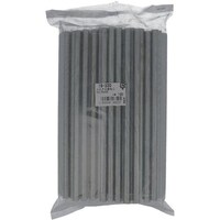 �n�g�r�`�s�n�@���j�N���[���l�W�i�Y���M���j�v�R�^�W