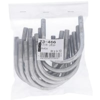 �n�g�r�`�s�n�@�h�u���b�L�@�t�{���g�@�W�w�S�O�`