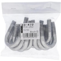 �n�g�r�`�s�n�@�h�u���b�L�@�t�{���g�@�P�O�w�P�T�`