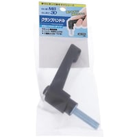 �n�g�r�`�s�n�@�S�O�Q�O�@�N�����v�n���h���@�{���g�^