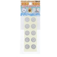 �n�g�r�`�s�n�@�T�r�{�E�V�A�G���V�[���@�T�l�l�P�C�p�@�T�Q�Q�V�V�@�P�o���i�P�O�{�j