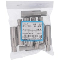 �n�g�r�`�s�n�@�X�e���O���b�v�A���J�[�@�r�f�`�|�Q�T