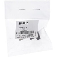 �n�g�r�`�s�n�@�m�u�{���g�@�l�T�w�P�T