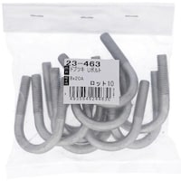 �n�g�r�`�s�n�@�h�u���b�L�@�t�{���g�@�W�w�Q�O�`