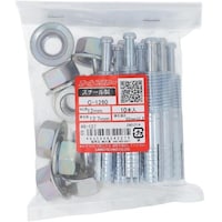 �n�g�r�`�s�n�@�I�[���A���J�[�@�b�|�P�Q�U�O�@�i�P�O