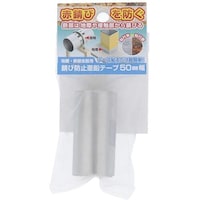 �n�g�r�`�s�n�@�T�r�{�E�V�A�G���e�[�v�@�T�O�w�P�l