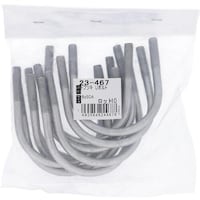 �n�g�r�`�s�n�@�h�u���b�L�@�t�{���g�@�W�w�T�O�`