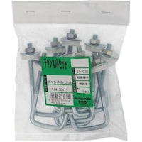 �n�g�r�`�s�n�@�`�����l���t�b�N�Z�b�g�@�P�^�S�w�R�O